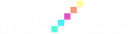 rives logo